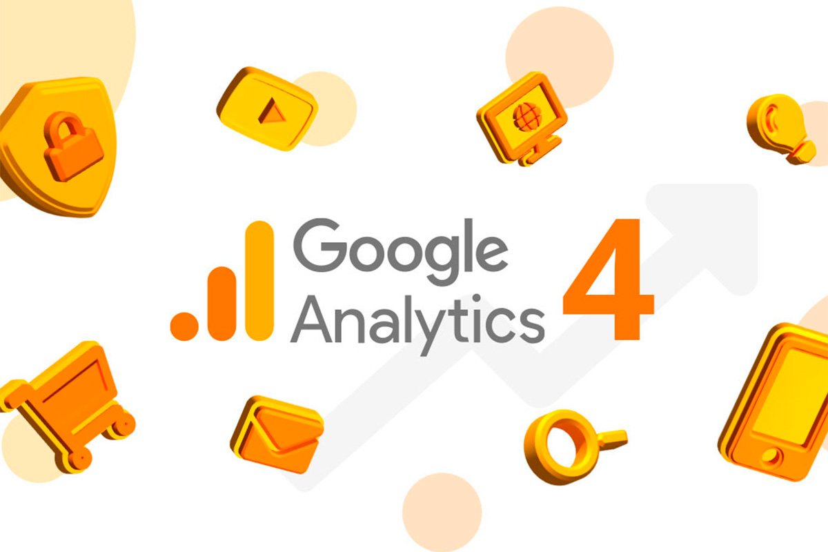 Google Analytics para Iniciantes